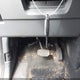 1FT8W2BN5REF45276 2024 Ford F250 Super Duty auction photo thumbnail 11