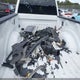 1FT8W2BN5REF45276 2024 Ford F250 Super Duty auction photo thumbnail 12
