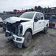 1FT8W2BN5REF45276 2024 Ford F250 Super Duty auction photo thumbnail 2