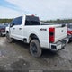 1FT8W2BN5REF45276 2024 Ford F250 Super Duty auction photo thumbnail 3