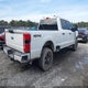 1FT8W2BN5REF45276 2024 Ford F250 Super Duty auction photo thumbnail 4