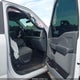 1FT8W2BN5REF45276 2024 Ford F250 Super Duty auction photo thumbnail 5