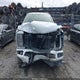 1FT8W2BN5REF45276 2024 Ford F250 Super Duty auction photo thumbnail 6