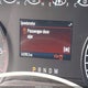 1FT8W2BN5REF45276 2024 Ford F250 Super Duty auction photo thumbnail 7