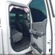 1FT8W2BN5REF45276 2024 Ford F250 Super Duty auction photo thumbnail 8