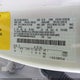 1FT8W2BN5REF45276 2024 Ford F250 Super Duty auction photo thumbnail 9