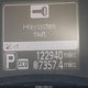1N4AZ0CPXFC316571 2015 Nissan Leaf S auction photo thumbnail 12