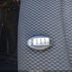 1N4AZ0CPXFC316571 2015 Nissan Leaf S auction photo thumbnail 11