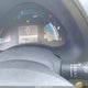 1N4AZ0CPXFC316571 2015 Nissan Leaf S auction photo thumbnail 13