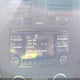 1N4AZ0CPXFC316571 2015 Nissan Leaf S auction photo thumbnail 14