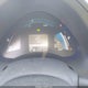 1N4AZ0CPXFC316571 2015 Nissan Leaf S auction photo thumbnail 7