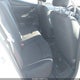 1N4AZ0CPXFC316571 2015 Nissan Leaf S auction photo thumbnail 8