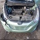 KM8JU3AC7CU323862 2012 Hyundai Tucson Gls auction photo thumbnail 10