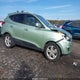 KM8JU3AC7CU323862 2012 Hyundai Tucson Gls auction photo thumbnail 13