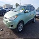 KM8JU3AC7CU323862 2012 Hyundai Tucson Gls auction photo thumbnail 2