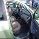 KM8JU3AC7CU323862 2012 Hyundai Tucson Gls auction photo thumbnail 5