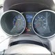 KM8JU3AC7CU323862 2012 Hyundai Tucson Gls auction photo thumbnail 7