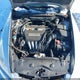 1HGCM56394A165191 2004 Honda Accord 2.4 Lx auction photo thumbnail 10