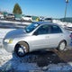 1HGCM56394A165191 2004 Honda Accord 2.4 Lx auction photo thumbnail 15