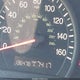 1HGCM56394A165191 2004 Honda Accord 2.4 Lx auction photo thumbnail 16