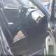 1HGCM56394A165191 2004 Honda Accord 2.4 Lx auction photo thumbnail 5