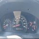 1HGCM56394A165191 2004 Honda Accord 2.4 Lx auction photo thumbnail 7