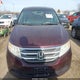 5FNRL5H42CB083620 2012 Honda Odyssey Ex auction photo thumbnail 12