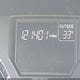 5FNRL5H42CB083620 2012 Honda Odyssey Ex auction photo thumbnail 15