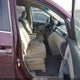 5FNRL5H42CB083620 2012 Honda Odyssey Ex auction photo thumbnail 5