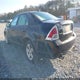 3FAHP07187R147440 2007 Ford Fusion Se auction photo thumbnail 3