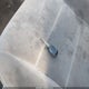 3FAHP07187R147440 2007 Ford Fusion Se auction photo thumbnail 11