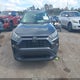 JTMA1RFV1KD504559 2019 Toyota Rav4 Xle Premium auction photo thumbnail 12