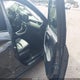 JTMA1RFV1KD504559 2019 Toyota Rav4 Xle Premium auction photo thumbnail 5