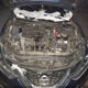 3N1AB7AP8HY210210 2017 Nissan Sentra Sl auction photo thumbnail 10