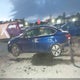 3N1AB7AP8HY210210 2017 Nissan Sentra Sl auction photo thumbnail 14