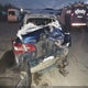 3N1AB7AP8HY210210 2017 Nissan Sentra Sl auction photo thumbnail 16