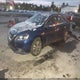 3N1AB7AP8HY210210 2017 Nissan Sentra Sl auction photo thumbnail 2