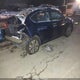 3N1AB7AP8HY210210 2017 Nissan Sentra Sl auction photo thumbnail 4