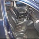 3N1AB7AP8HY210210 2017 Nissan Sentra Sl auction photo thumbnail 5