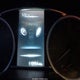 3N1AB7AP8HY210210 2017 Nissan Sentra Sl auction photo thumbnail 7