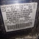 3N1AB7AP8HY210210 2017 Nissan Sentra Sl auction photo thumbnail 9