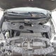5N1AL0MN2DC349825 2013 Infiniti Jx35 auction photo thumbnail 10