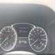 5N1AL0MN2DC349825 2013 Infiniti Jx35 auction photo thumbnail 7