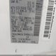 5N1AL0MN2DC349825 2013 Infiniti Jx35 auction photo thumbnail 9