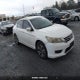 1HGCR2F38FA273644 2015 Honda Accord Lx auction photo thumbnail 1