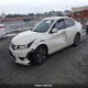 1HGCR2F38FA273644 2015 Honda Accord Lx auction photo thumbnail 2