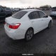 1HGCR2F38FA273644 2015 Honda Accord Lx auction photo thumbnail 4