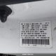 1HGCR2F38FA273644 2015 Honda Accord Lx auction photo thumbnail 9