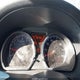 3N1CE2CP2HL379247 2017 Nissan Versa Note S Plus auction photo thumbnail 7