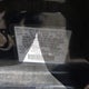3N1CE2CP2HL379247 2017 Nissan Versa Note S Plus auction photo thumbnail 9